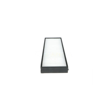 ACKOJA Filter, cabin air A52-30-0010