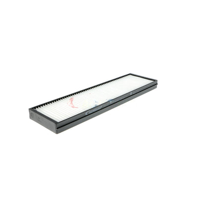 ACKOJA Filter, cabin air A52-30-0010