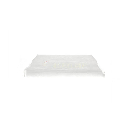 ACKOJA Filter, cabin air A52-30-0011
