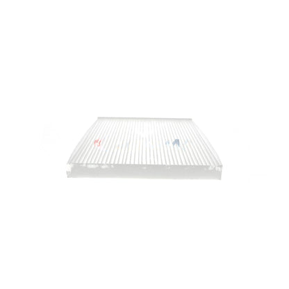 ACKOJA Filter, cabin air A52-30-0011