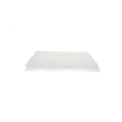 ACKOJA Filter, cabin air A52-30-0011