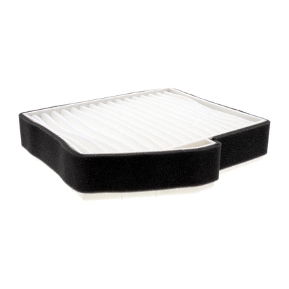 ACKOJA Filter, cabin air A52-30-0013