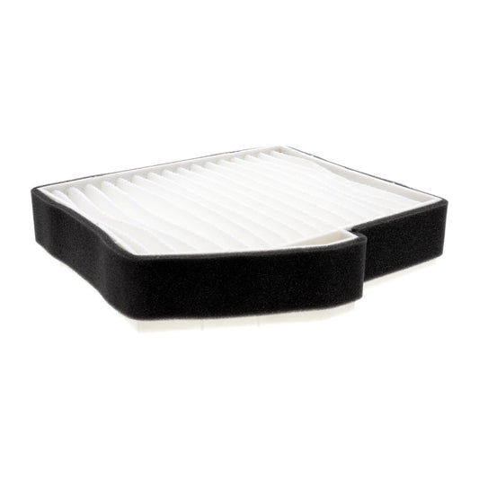 ACKOJA Filter, cabin air A52-30-0013