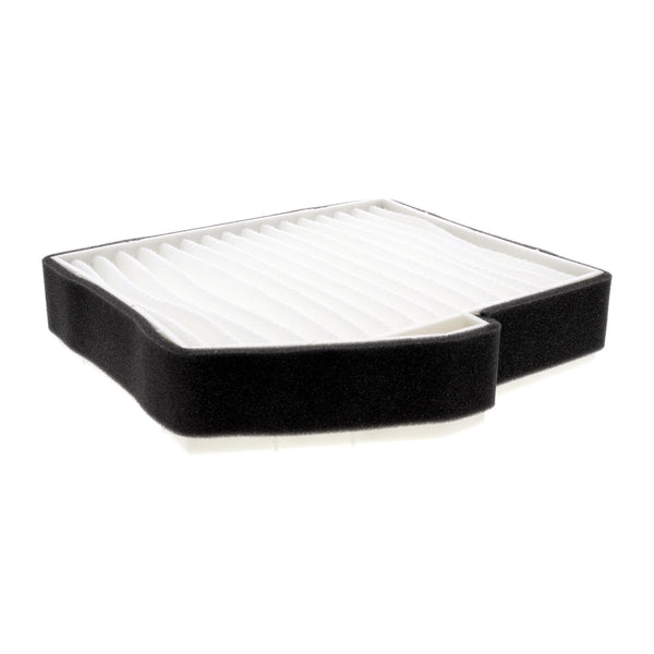 ACKOJA Filter, cabin air A52-30-0013