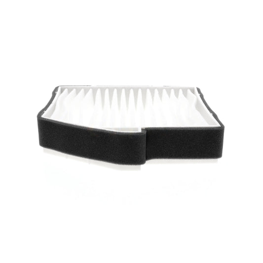 ACKOJA Filter, cabin air A52-30-0013