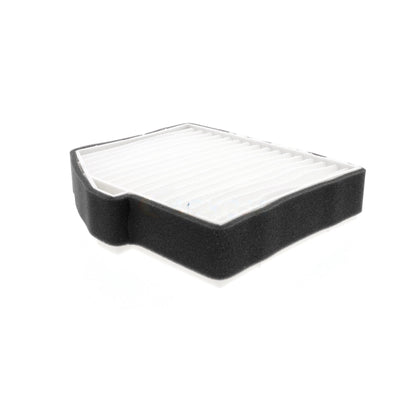 ACKOJA Filter, cabin air A52-30-0013