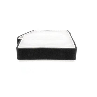 ACKOJA Filter, cabin air A52-30-0013
