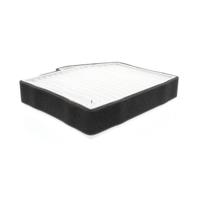 ACKOJA Filter, cabin air A52-30-0013