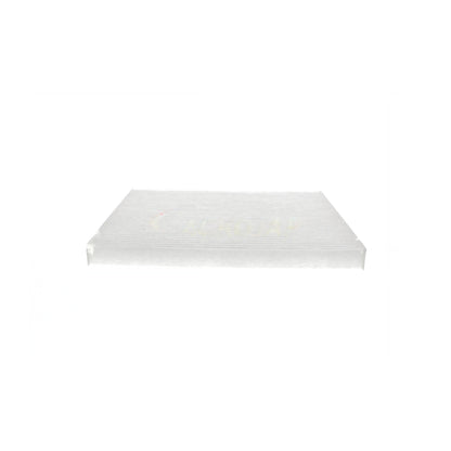 ACKOJA Filter, cabin air A52-30-0014