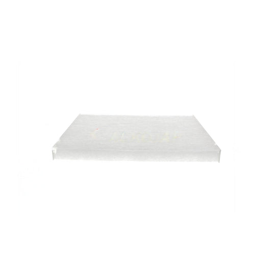 ACKOJA Filter, cabin air A52-30-0014