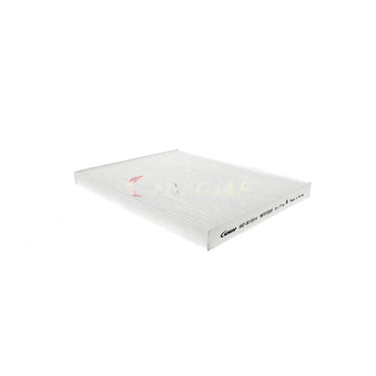 ACKOJA Filter, cabin air A52-30-0014