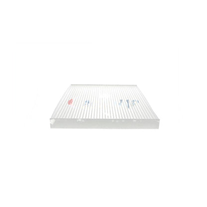 ACKOJA Filter, cabin air A52-30-0014