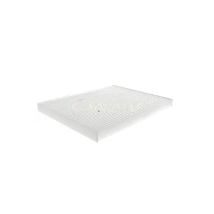 ACKOJA Filter, cabin air A52-30-0014