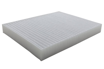 ACKOJA Filter, cabin air A52-30-0016