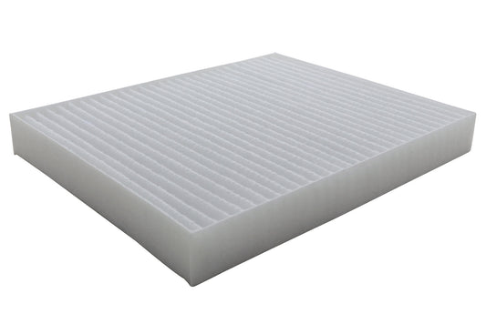 ACKOJA Filter, cabin air A52-30-0016