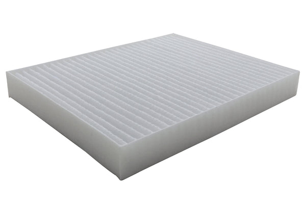 ACKOJA Filter, cabin air A52-30-0016