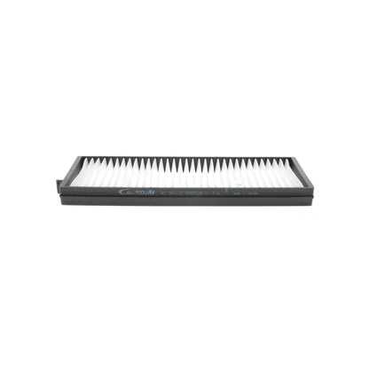 ACKOJA Filter, cabin air A52-30-0017
