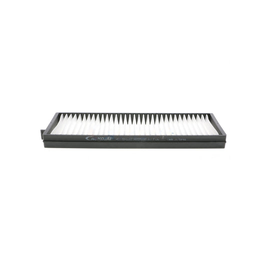 ACKOJA Filter, cabin air A52-30-0017