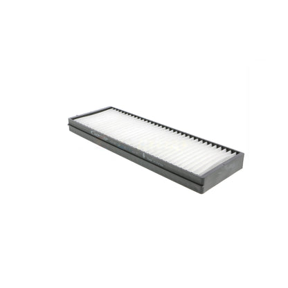 ACKOJA Filter, cabin air A52-30-0017