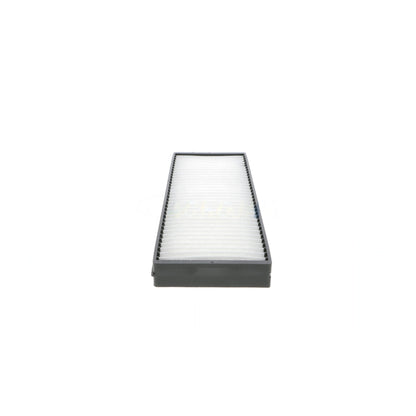 ACKOJA Filter, cabin air A52-30-0017