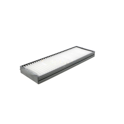ACKOJA Filter, cabin air A52-30-0017