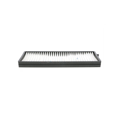 ACKOJA Filter, cabin air A52-30-0017