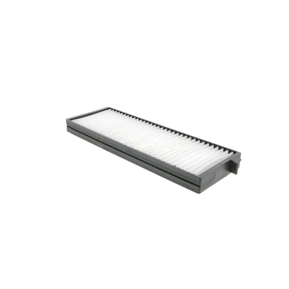 ACKOJA Filter, cabin air A52-30-0017