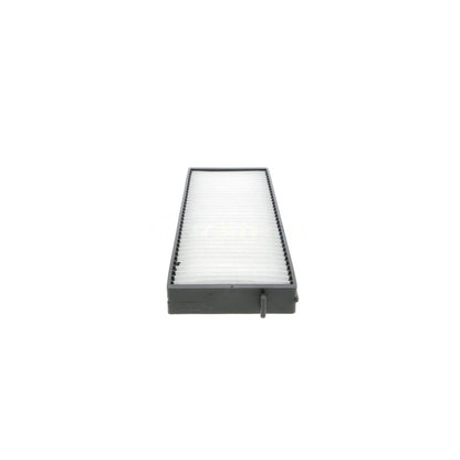 ACKOJA Filter, cabin air A52-30-0017