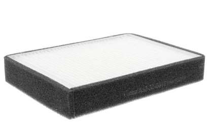 ACKOJA Filter, cabin air A52-30-0018