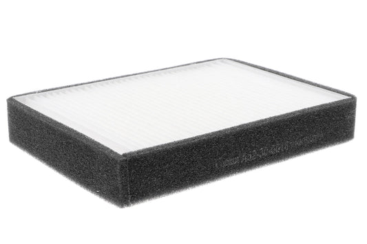 ACKOJA Filter, cabin air A52-30-0018