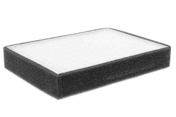ACKOJA Filter, cabin air A52-30-0018