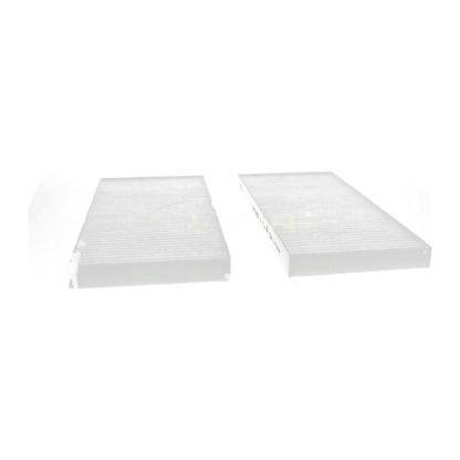 ACKOJA Filter, cabin air A52-30-0019