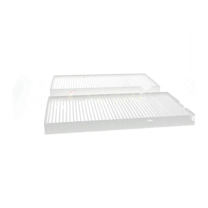 ACKOJA Filter, cabin air A52-30-0019