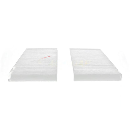 ACKOJA Filter, cabin air A52-30-0019