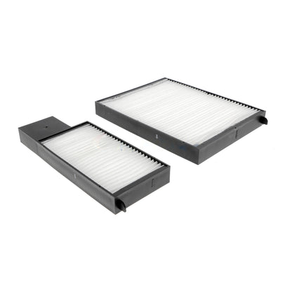 ACKOJA Filter, cabin air A52-30-0020