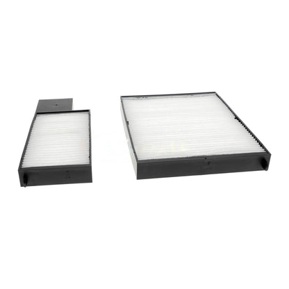 ACKOJA Filter, cabin air A52-30-0020