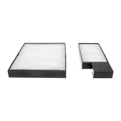 ACKOJA Filter, cabin air A52-30-0020