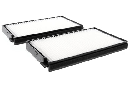 ACKOJA Filter, cabin air A52-30-5003