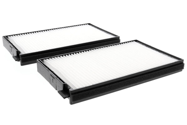 ACKOJA Filter, cabin air A52-30-5003