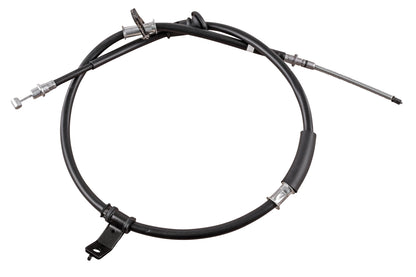 ACKOJA Cable Pull, parking brake A52-30004