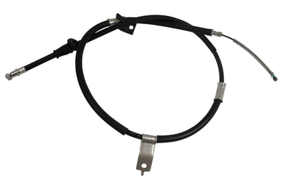 ACKOJA Cable Pull, parking brake A52-30009