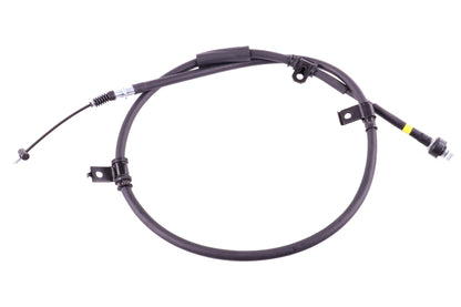 ACKOJA Cable Pull, parking brake A52-30011