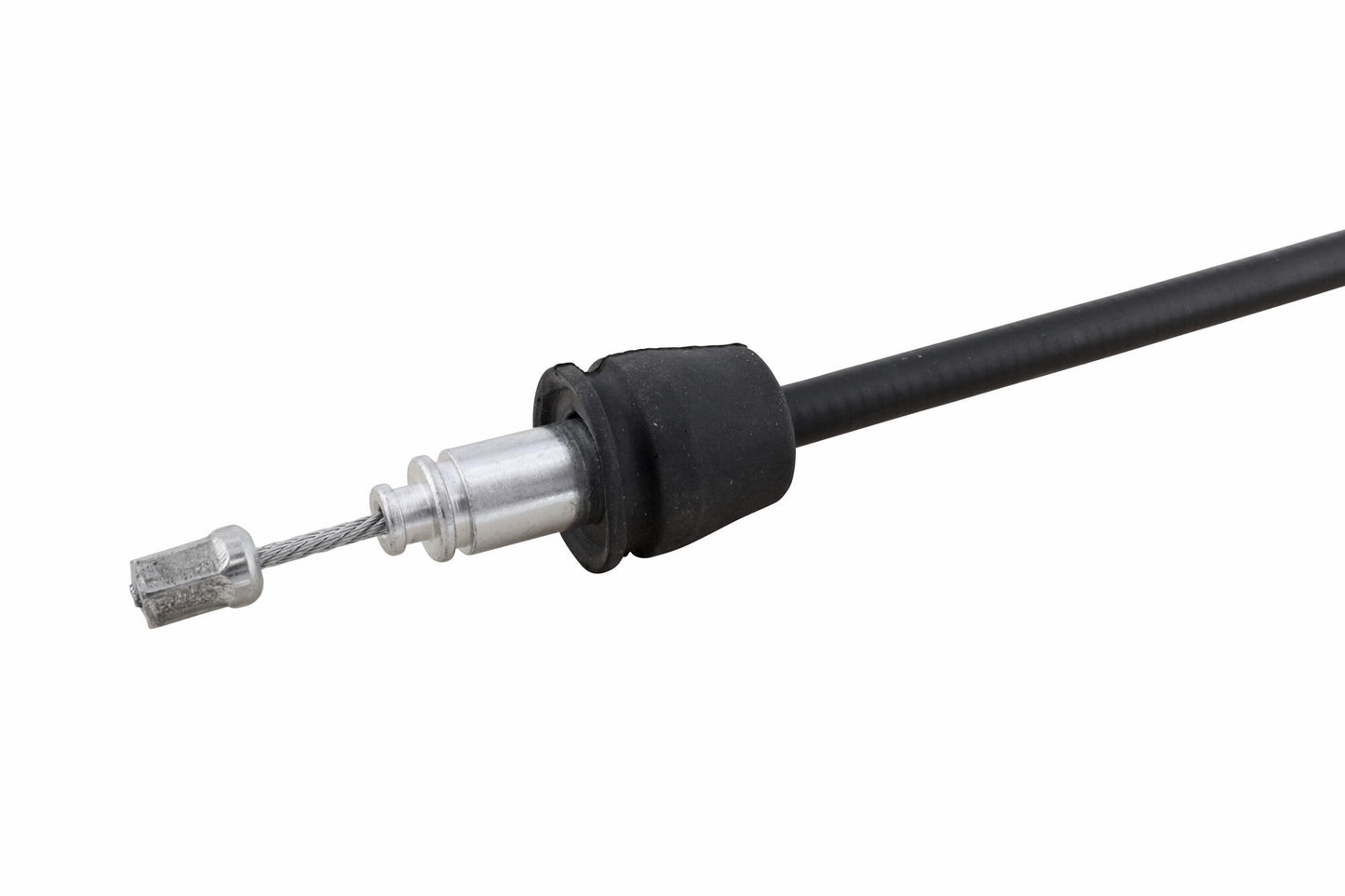 ACKOJA Cable Pull, parking brake A52-30015
