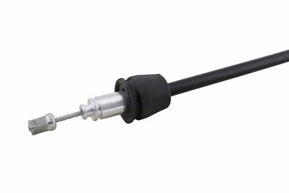 ACKOJA Cable Pull, parking brake A52-30015