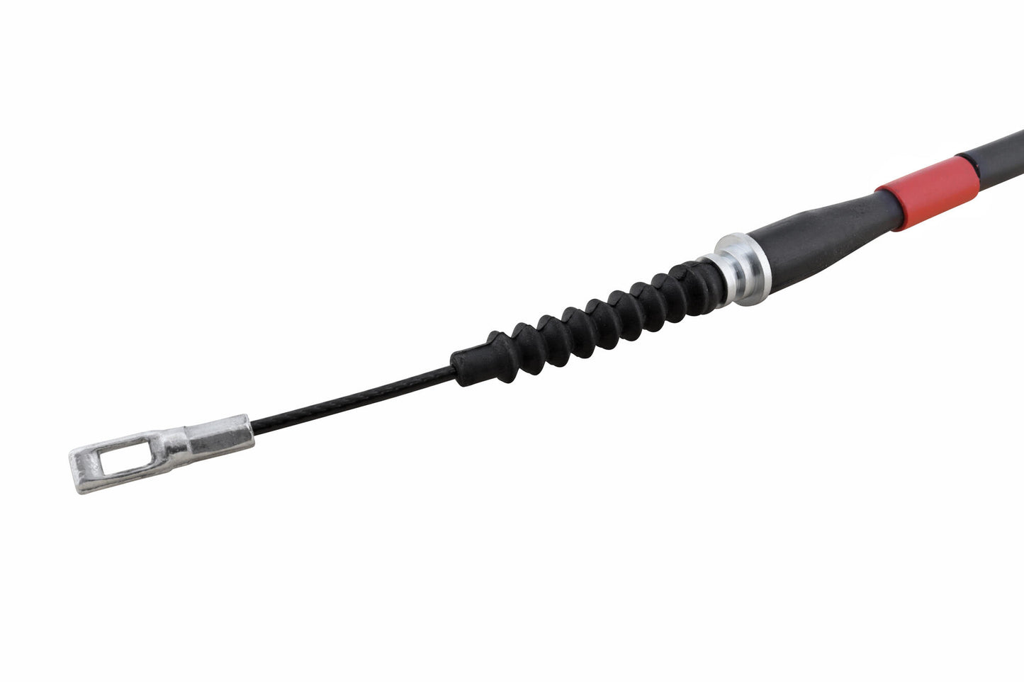 ACKOJA Cable Pull, parking brake A52-30015