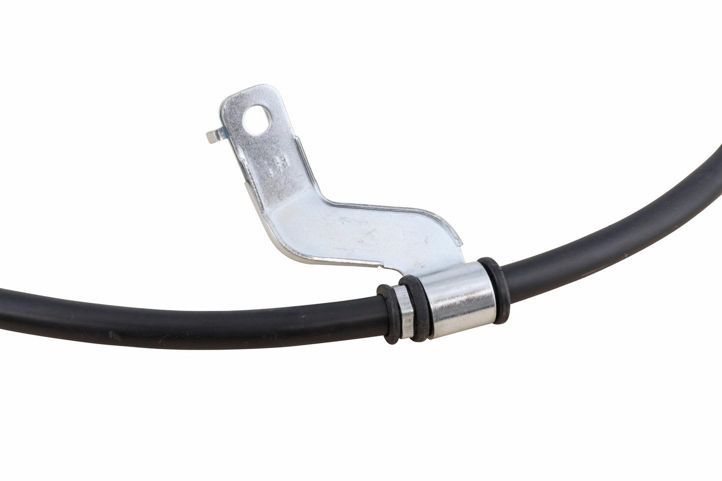 ACKOJA Cable Pull, parking brake A52-30015