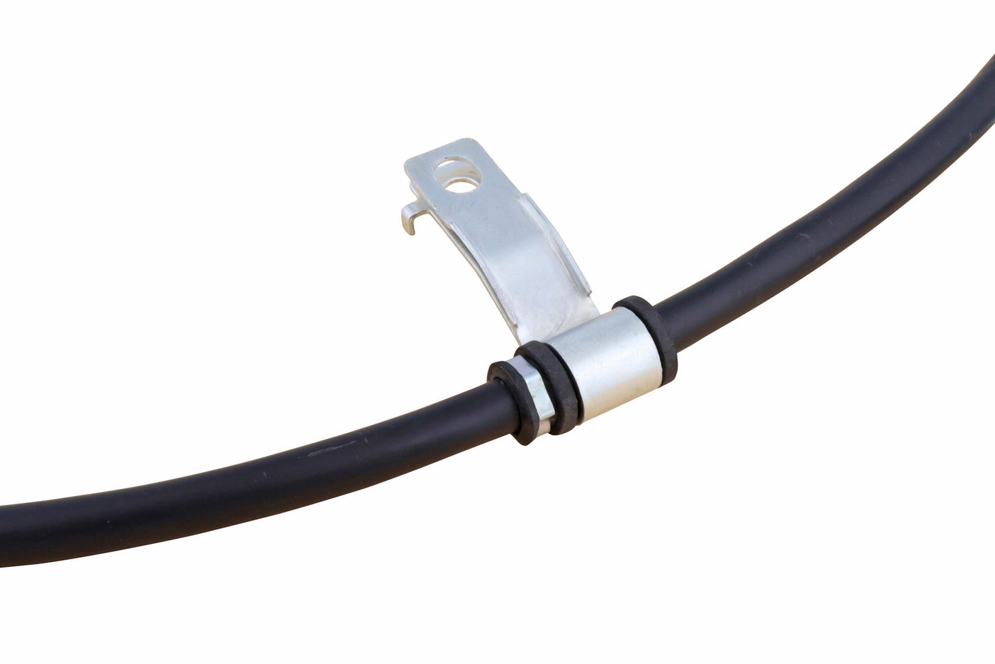 ACKOJA Cable Pull, parking brake A52-30015