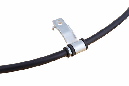 ACKOJA Cable Pull, parking brake A52-30015