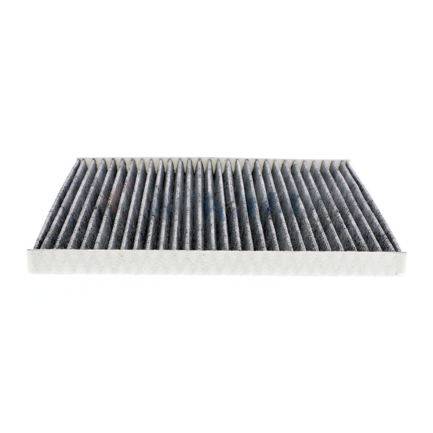 ACKOJA Filter, cabin air A52-31-0005