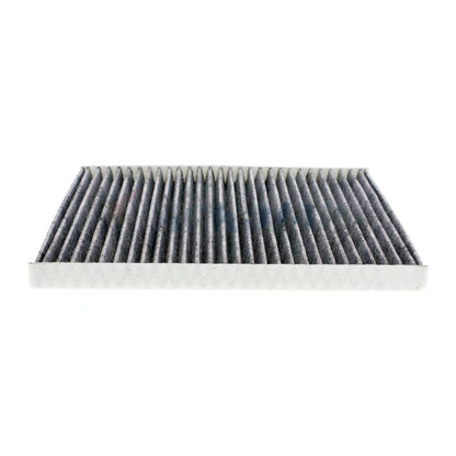 ACKOJA Filter, cabin air A52-31-0005